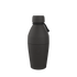 KeepCup | Bottle Medium